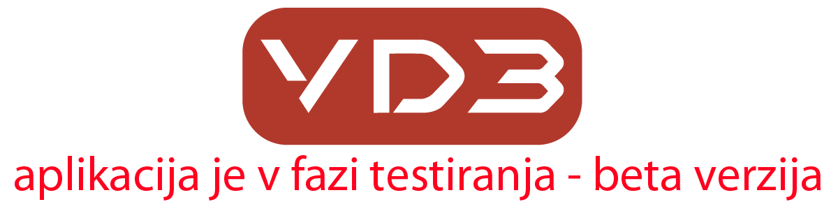 VDB